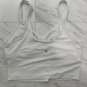 Lululemon Align Tank